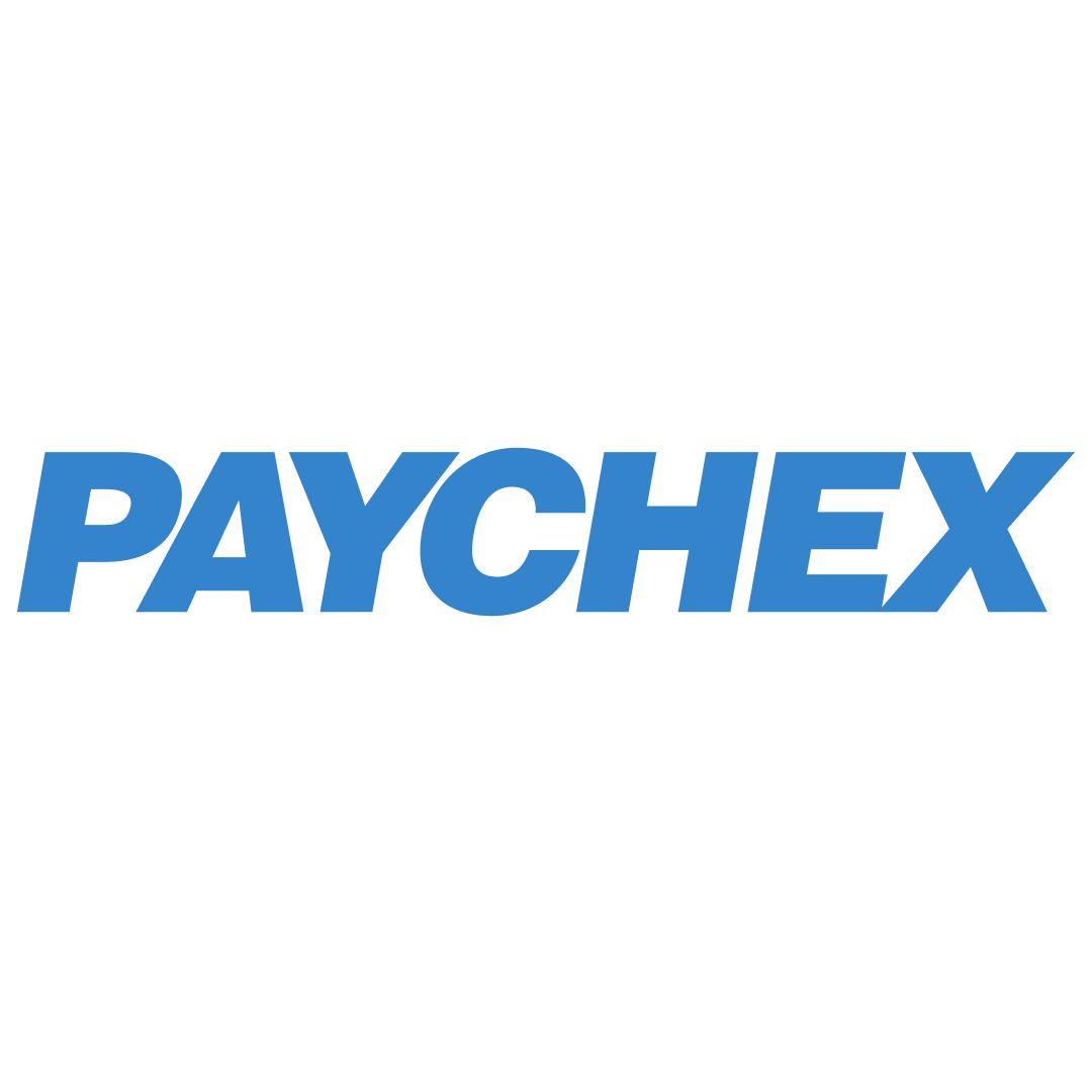 Paychex