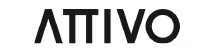 Attivo