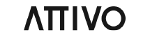 Attivo