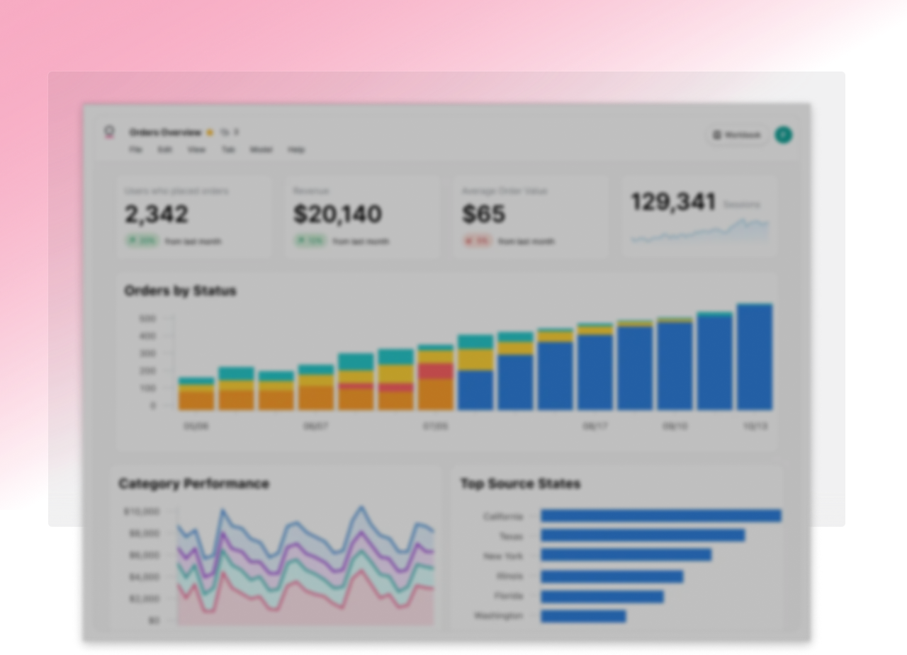 How Omni runs a multi-entity finance stack without a big back office