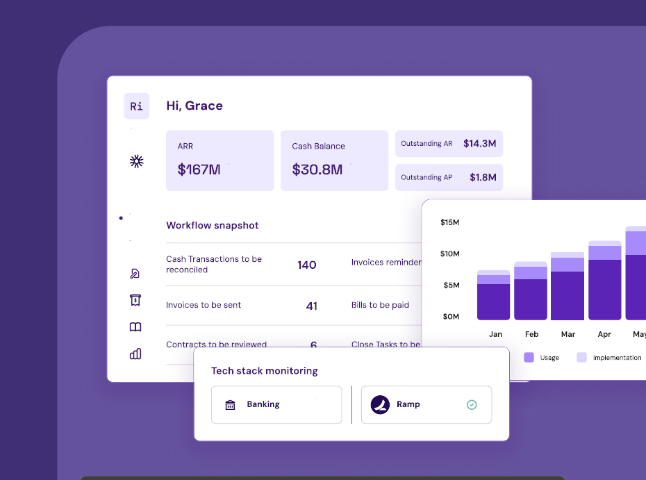 The 7 Best Accounting Automation Software Solutions