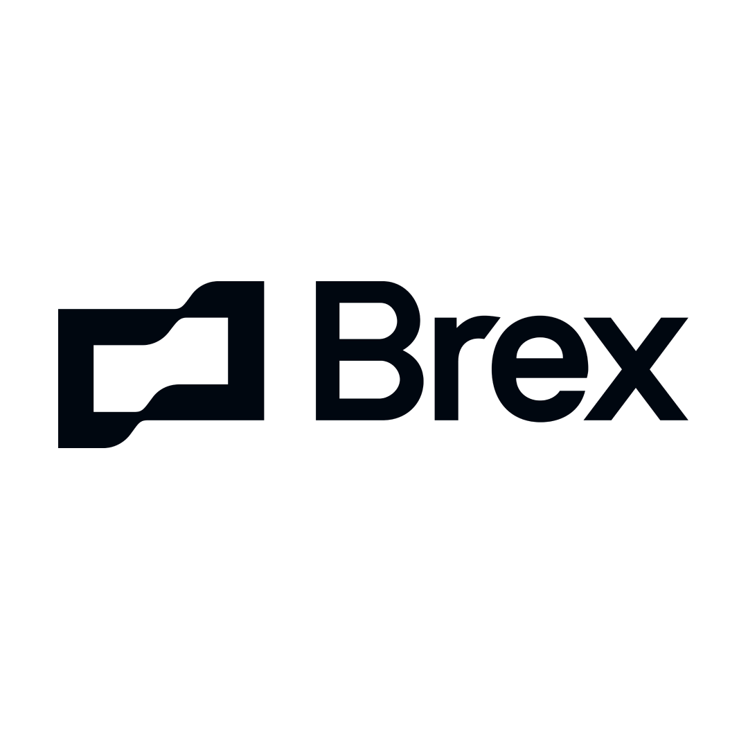 Brex