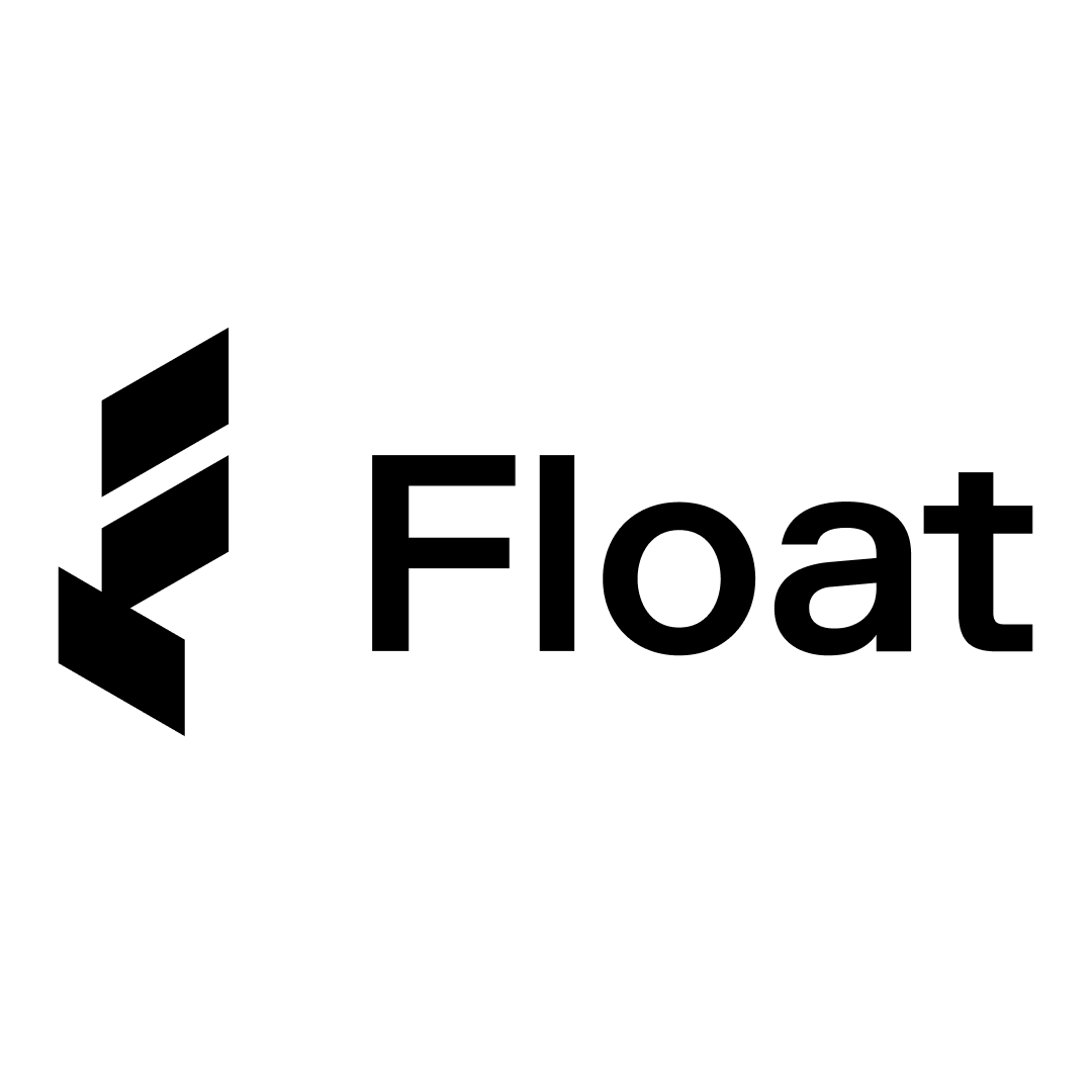 Float
