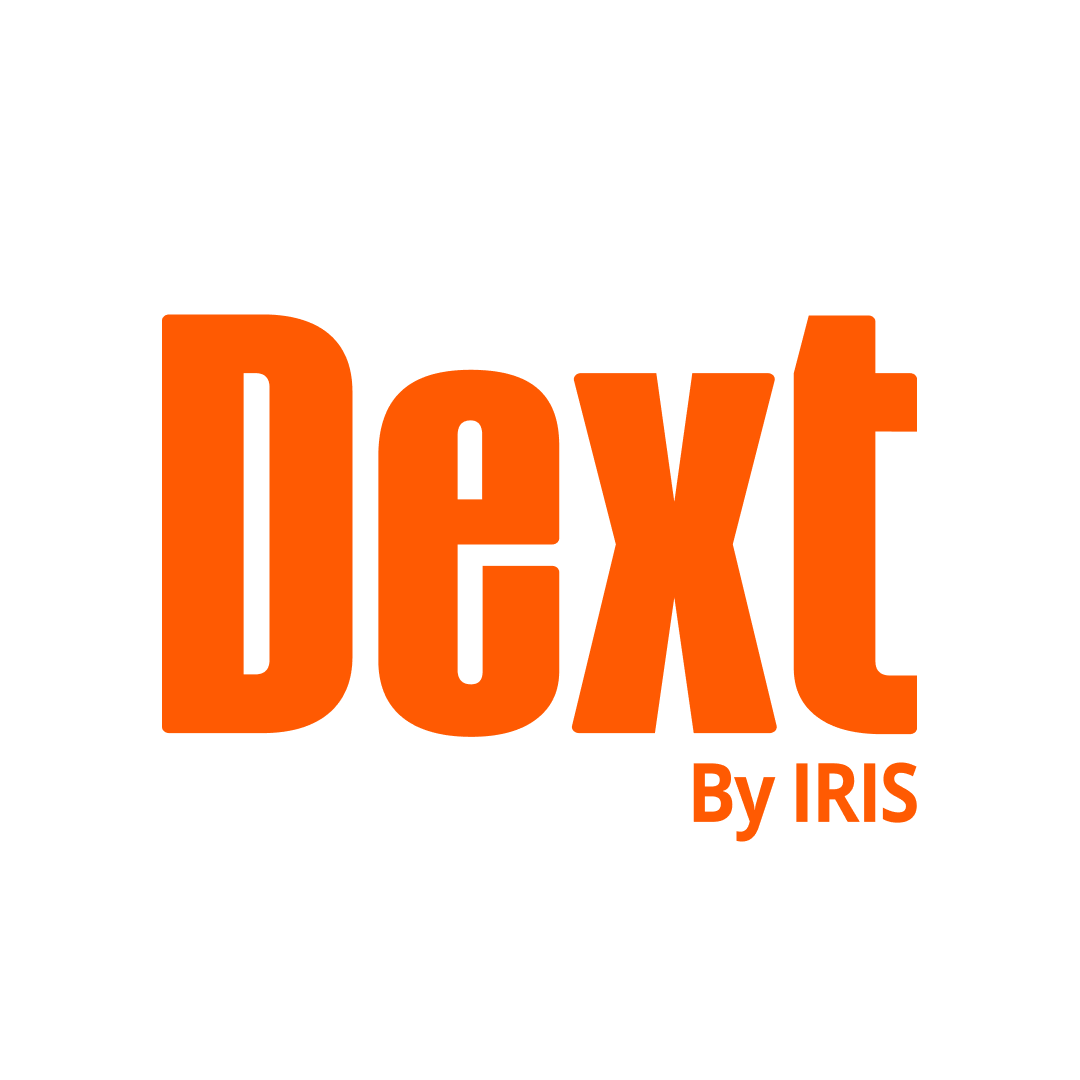 Dext