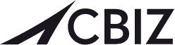 CBIZ
