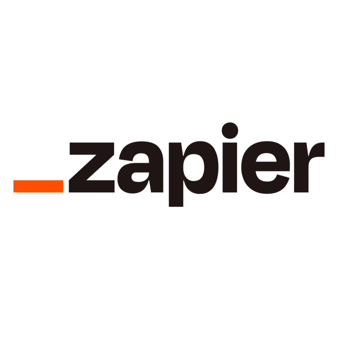 Zapier