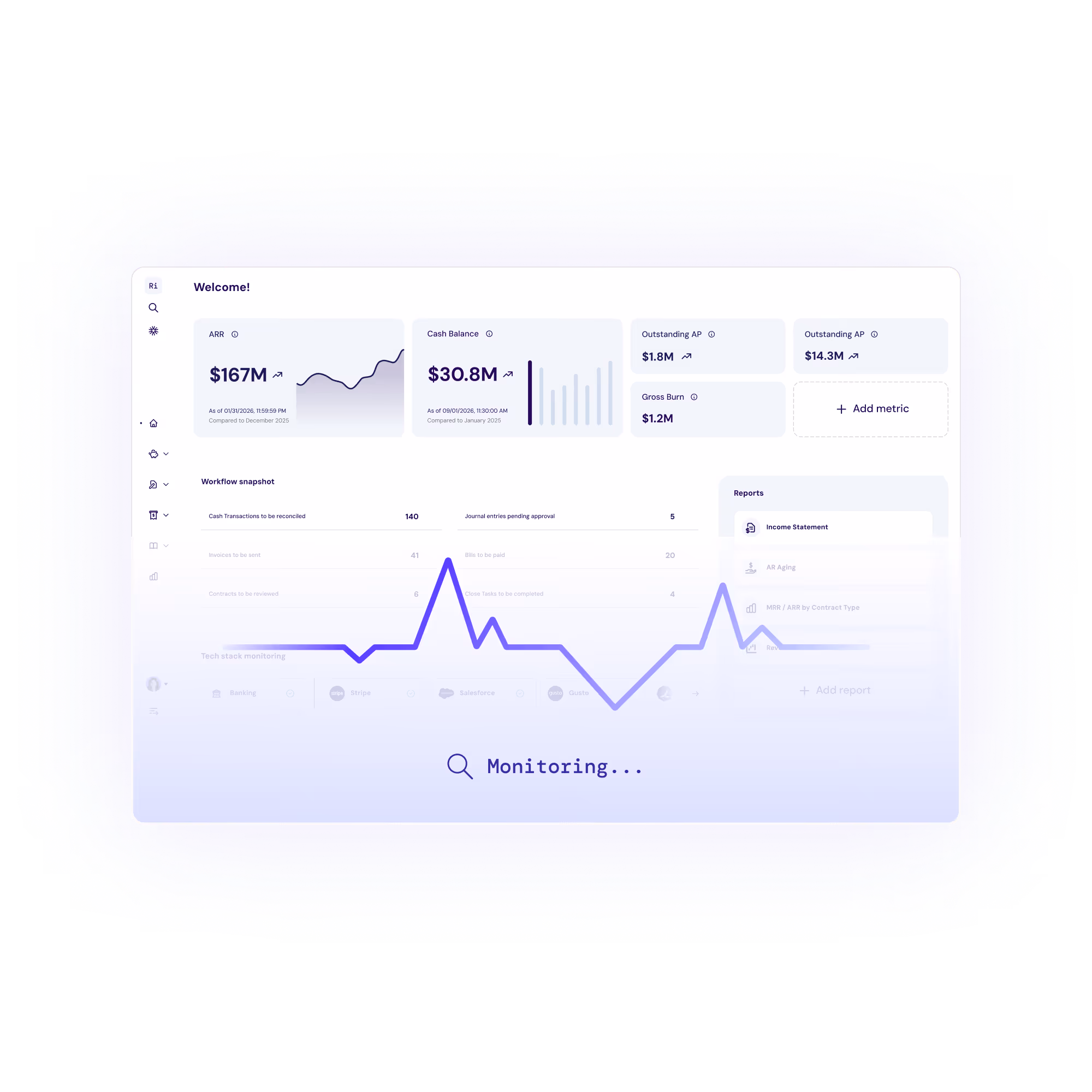 Grow your client portfolio with accounting automation - Accounting firms