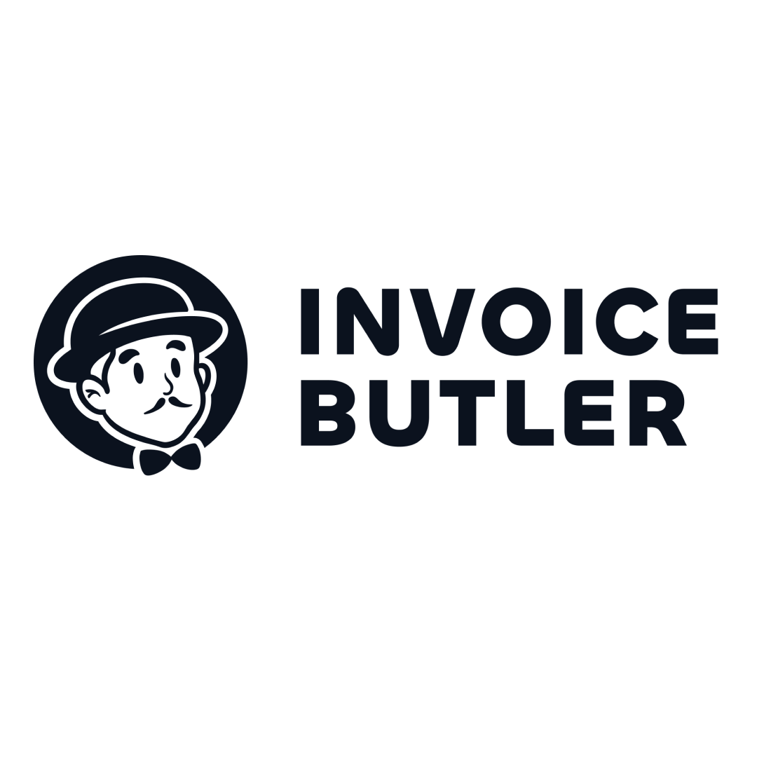 Invoice Butler
