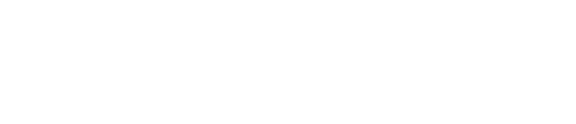 UiPath Gold Partner badge — Robiquity automation technology partner