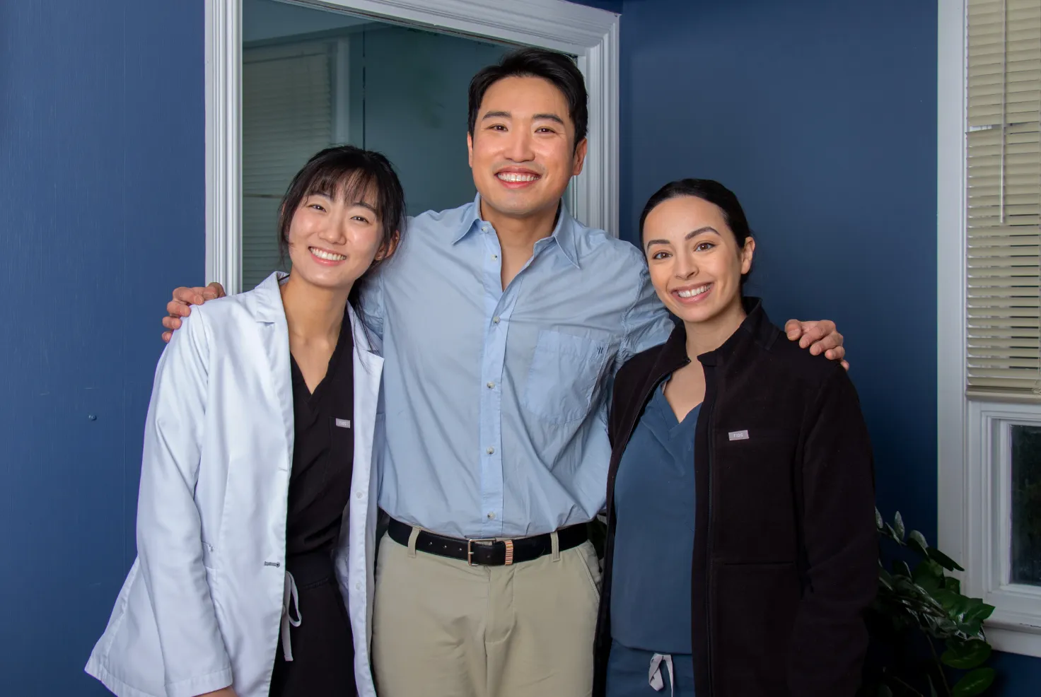 Periodontal Treatment in Alliston, ON