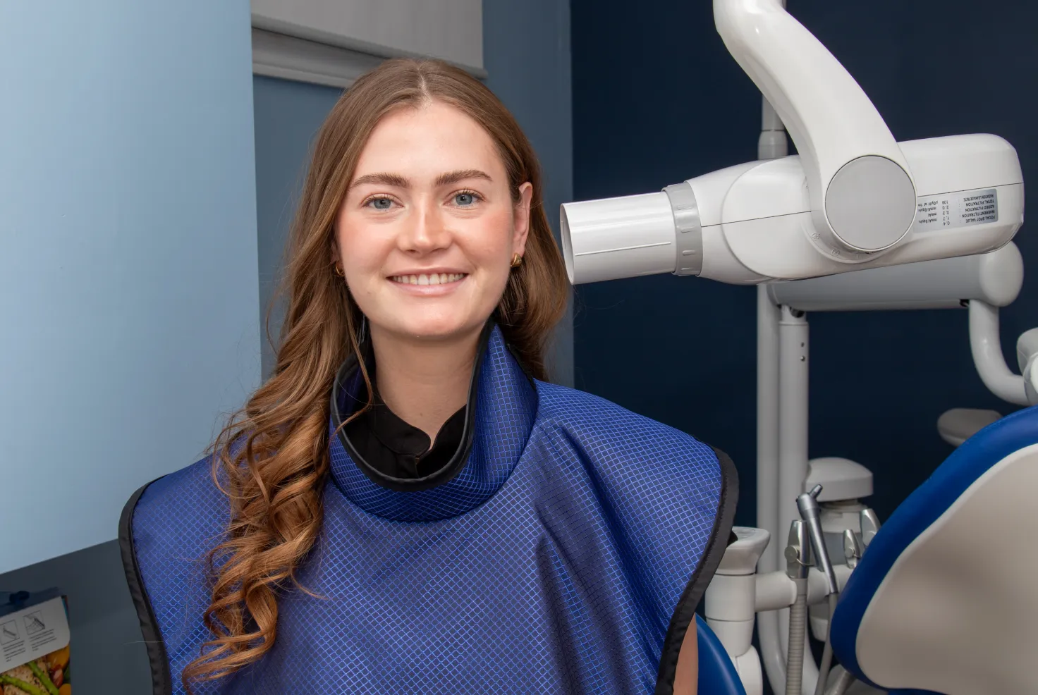 Smile Makeovers in Alliston, ON