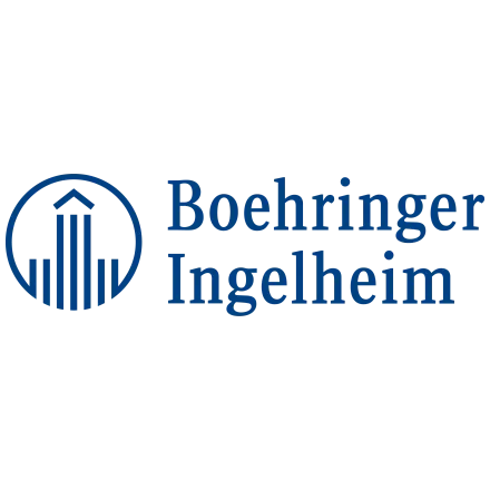 Logo Roche