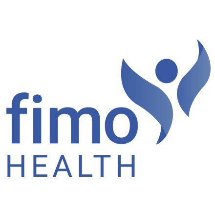 Logo Fimo Health