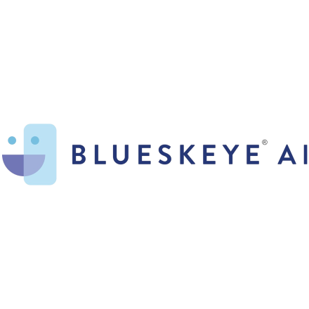 Logo Beacon AI