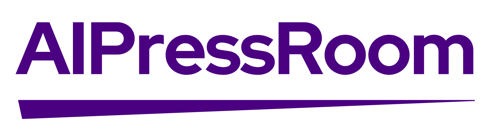 The Palindromic Logo