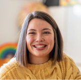 Teacher connect school