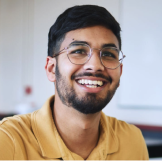 Teacher connect school