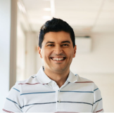 Teacher connect school