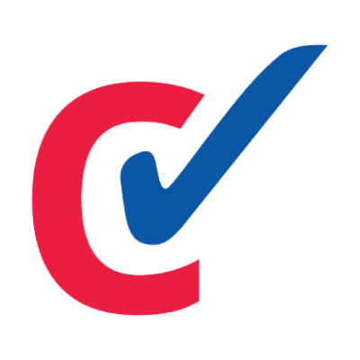 checkatrade badge