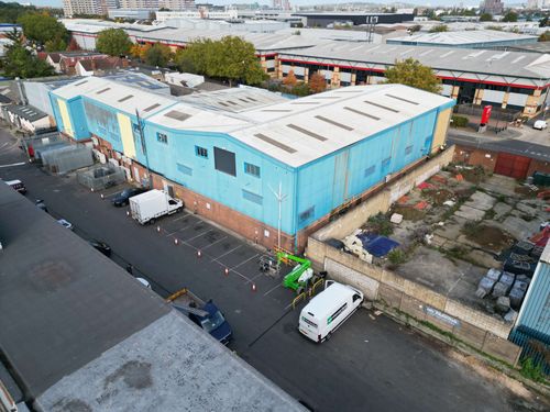 yellow hb420 zinc phosphate primer