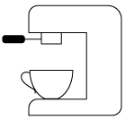 Espresso (Ground)