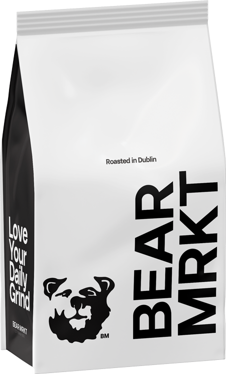Single Origin – Roasters Rotation (Filter)