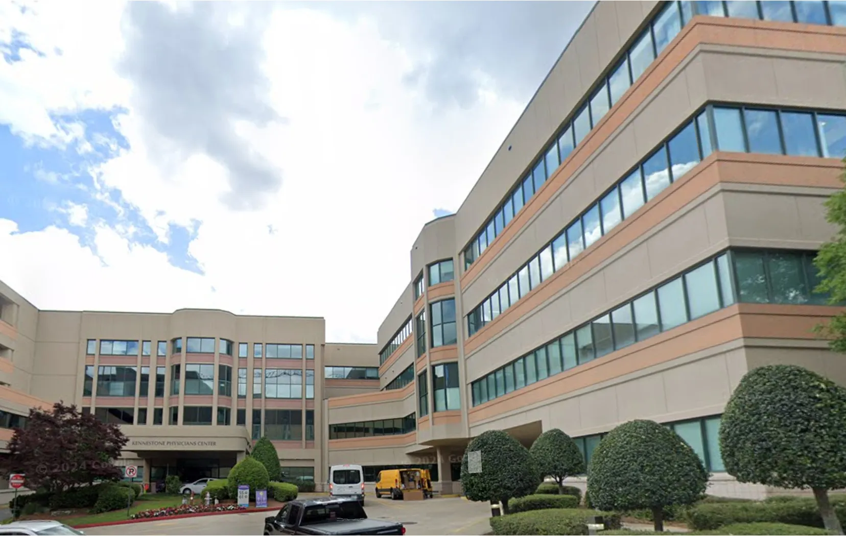 Marietta Hyperbaric Oxygen TherapyRegenerative & Hyperbaric Medicine
