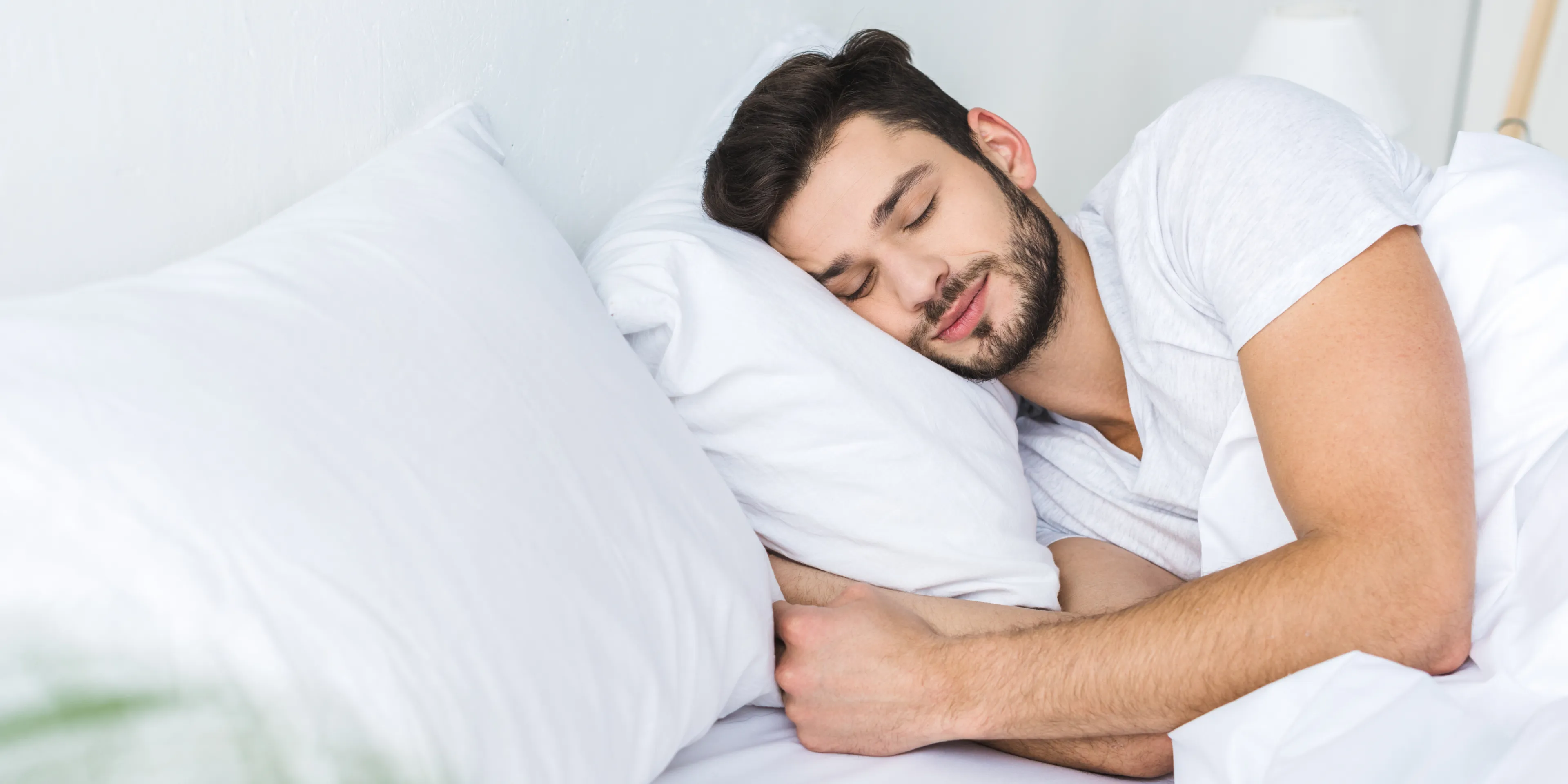 Sleep Apnea Treatment in Idaho Falls