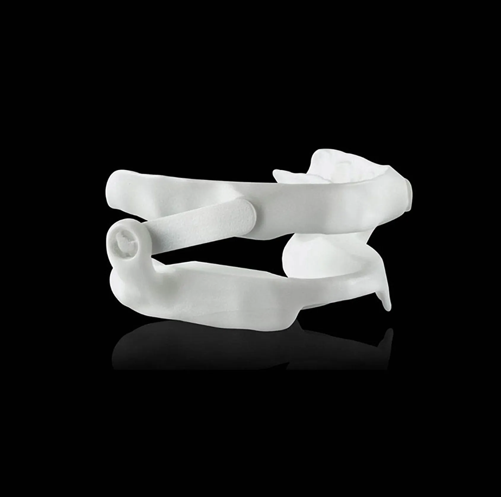 oral appliences