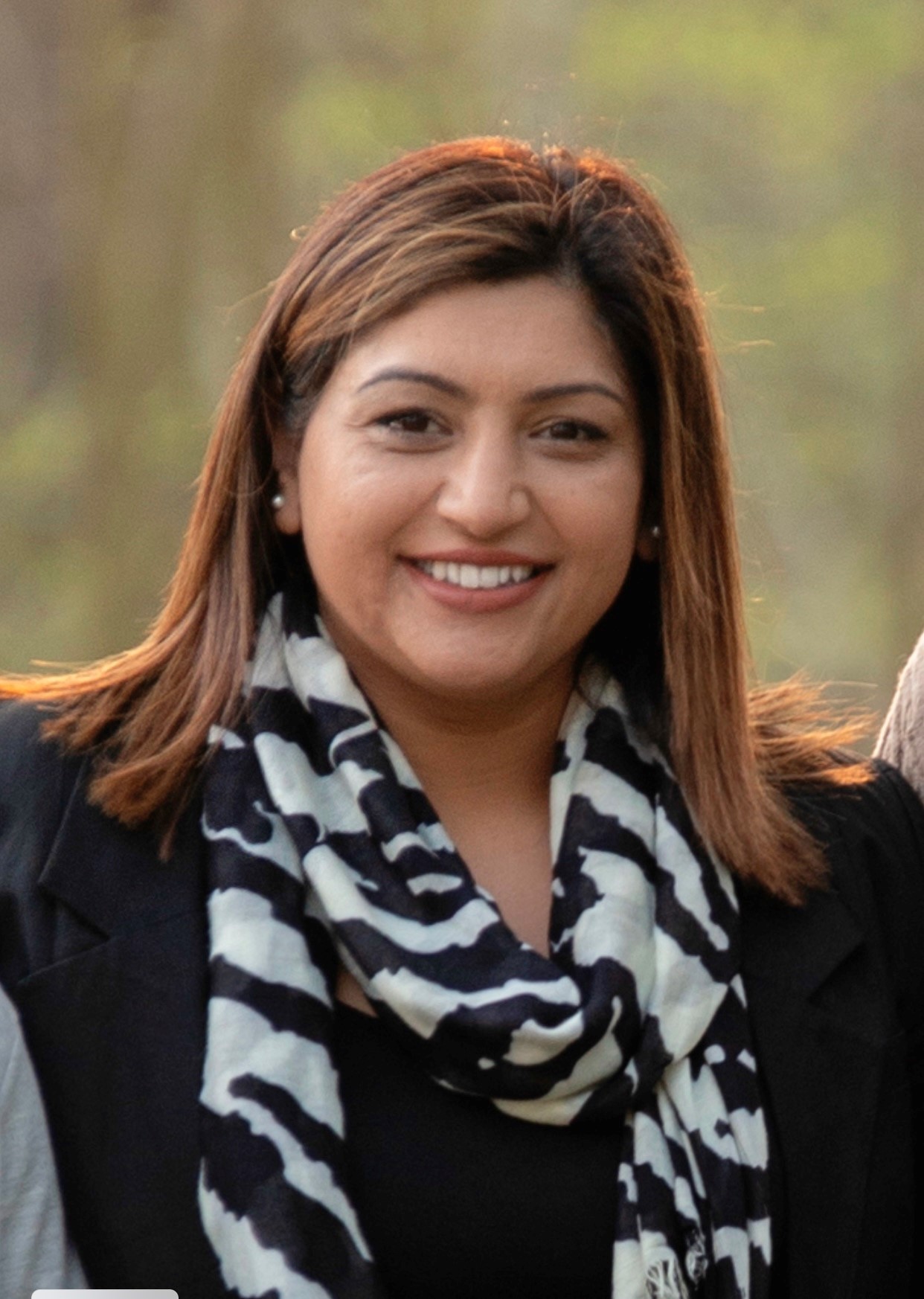 AMAR SANGHERA profile photo