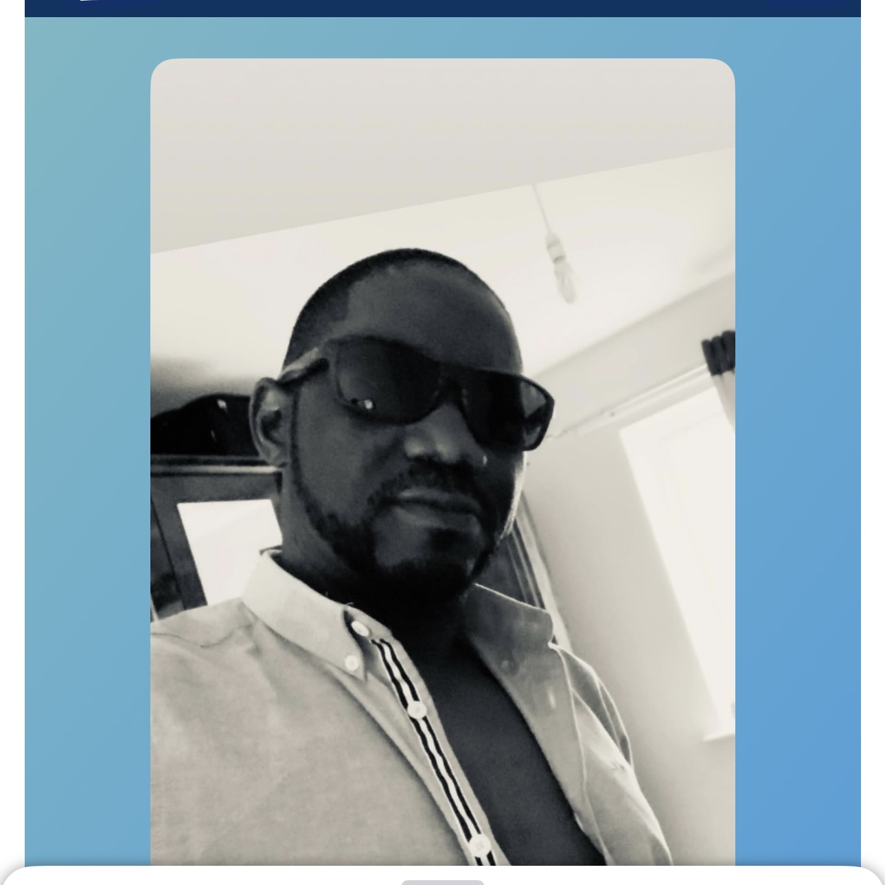 Abiodun Bankole profile photo