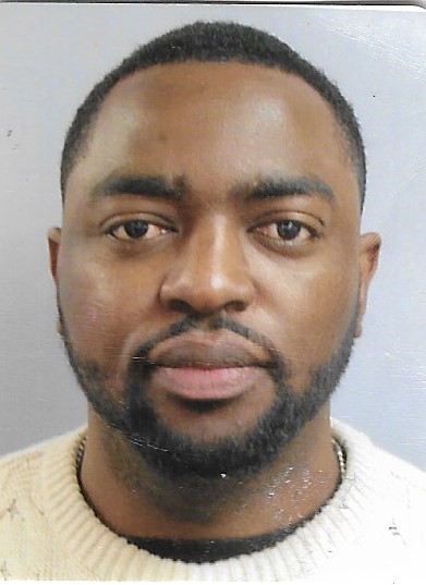 Busuyi Joshua Akindele profile photo