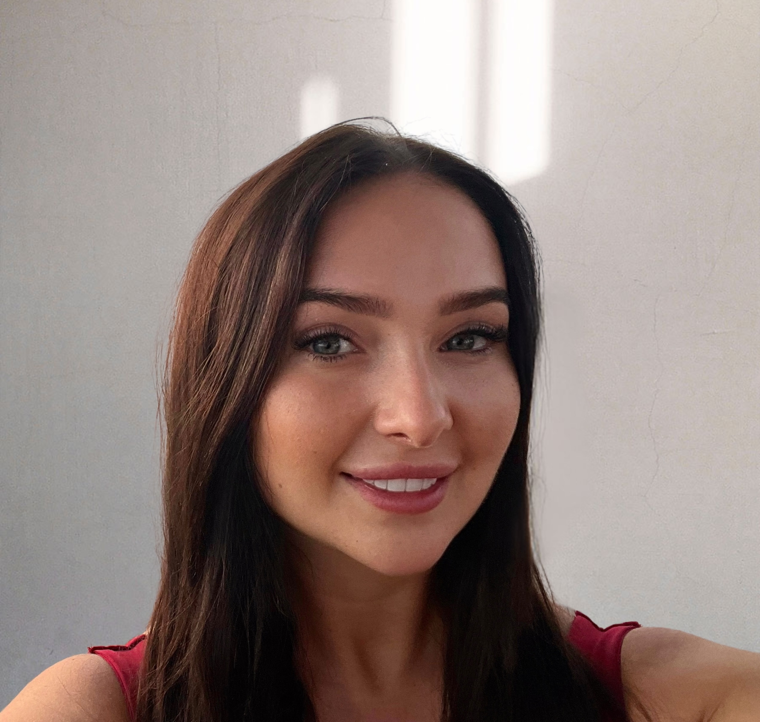Jenny Mather profile photo