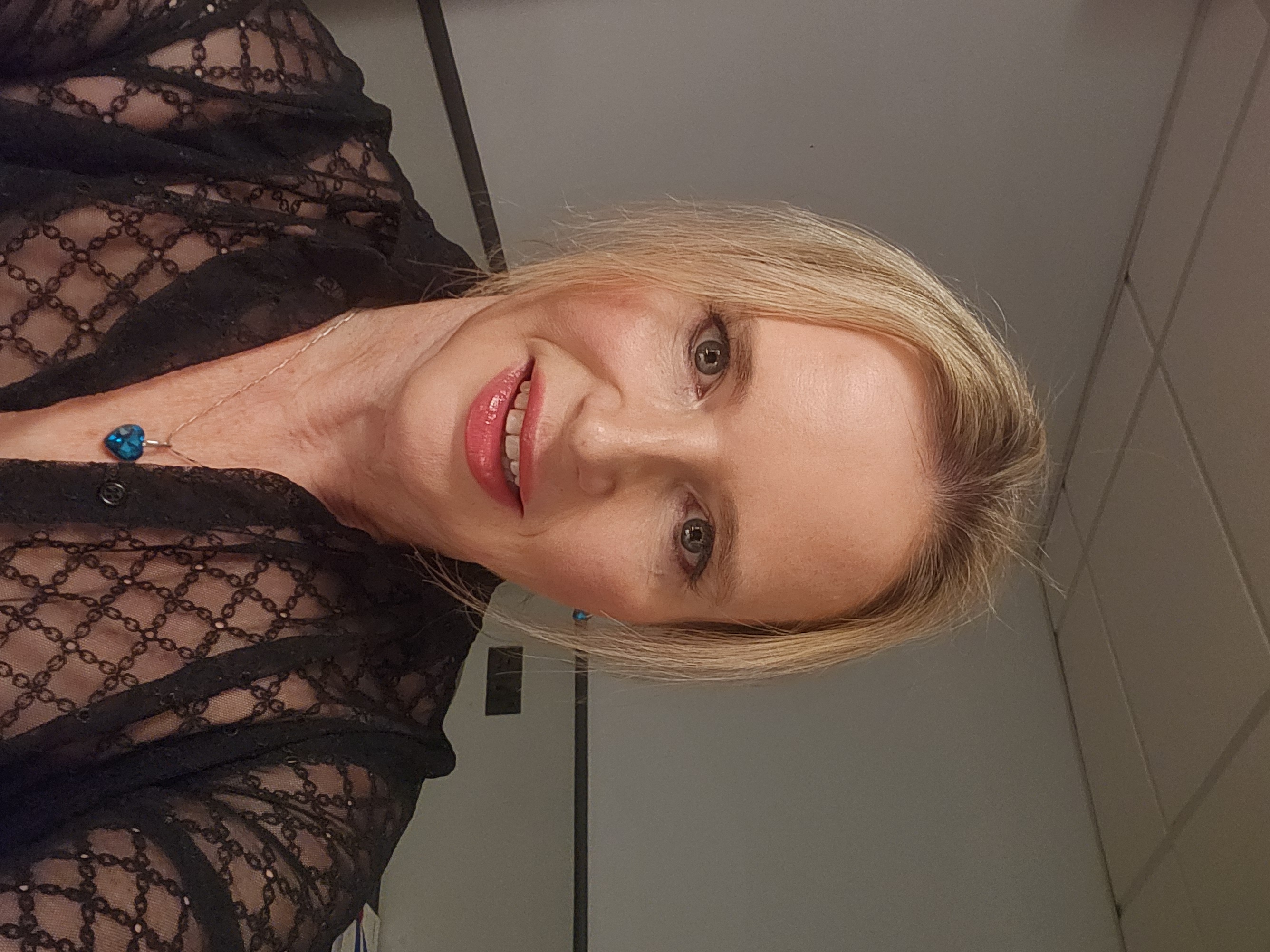rachel jakeman profile photo