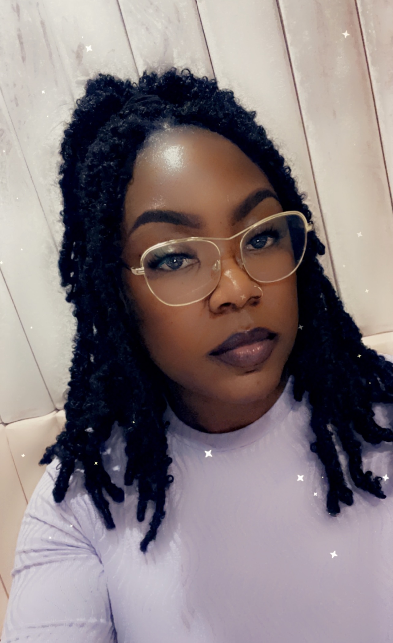 Samiat Dabiri profile photo