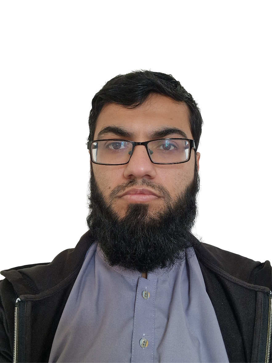 Nasir Mahmood profile photo