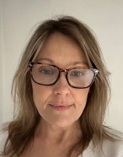 helen dyer profile photo