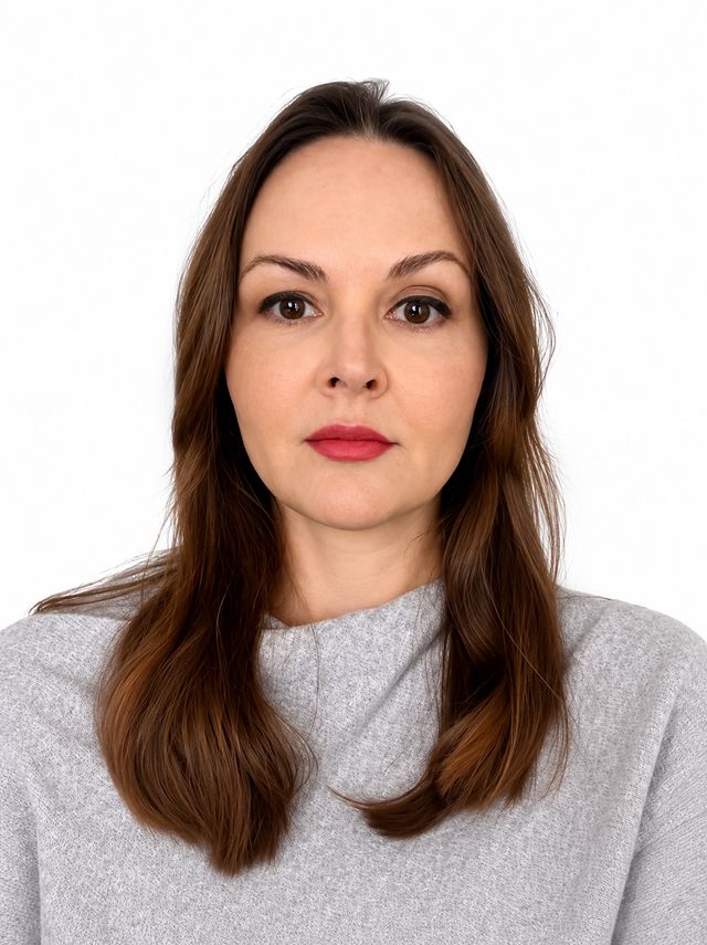 Chelsea Whittet
