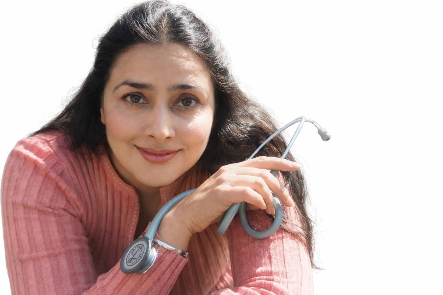 Dr Mandeep Kooner