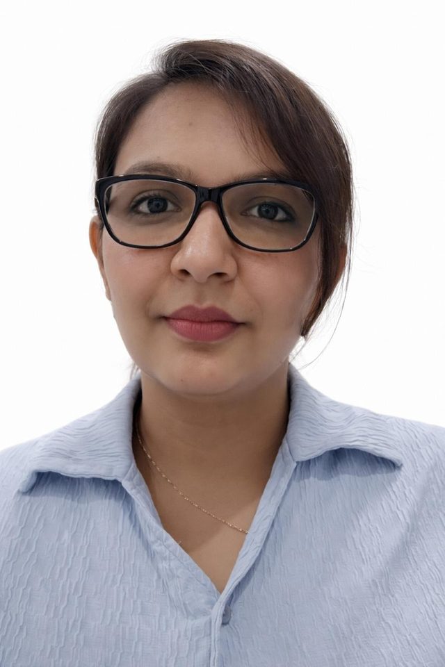 Tanvi