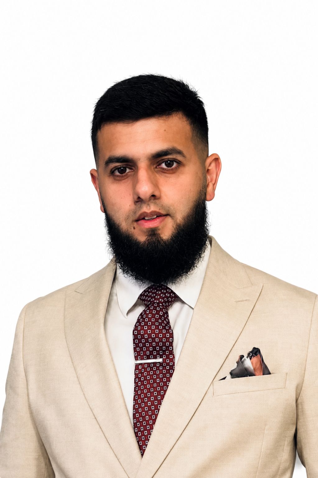 Adil Bhaloda
