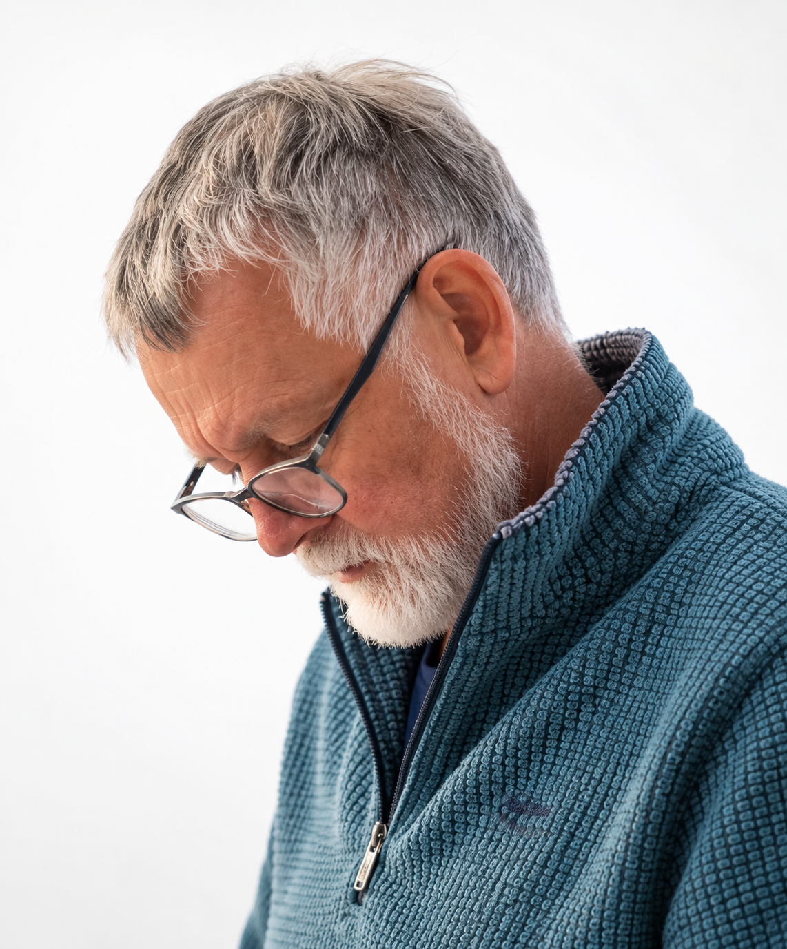 Andrew Piaskowski