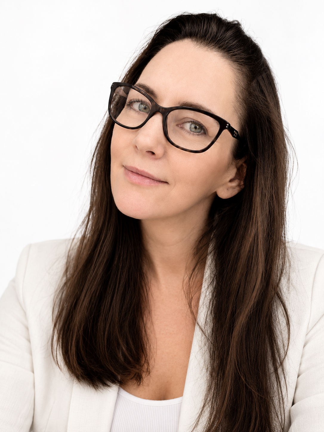 Sarah Clark