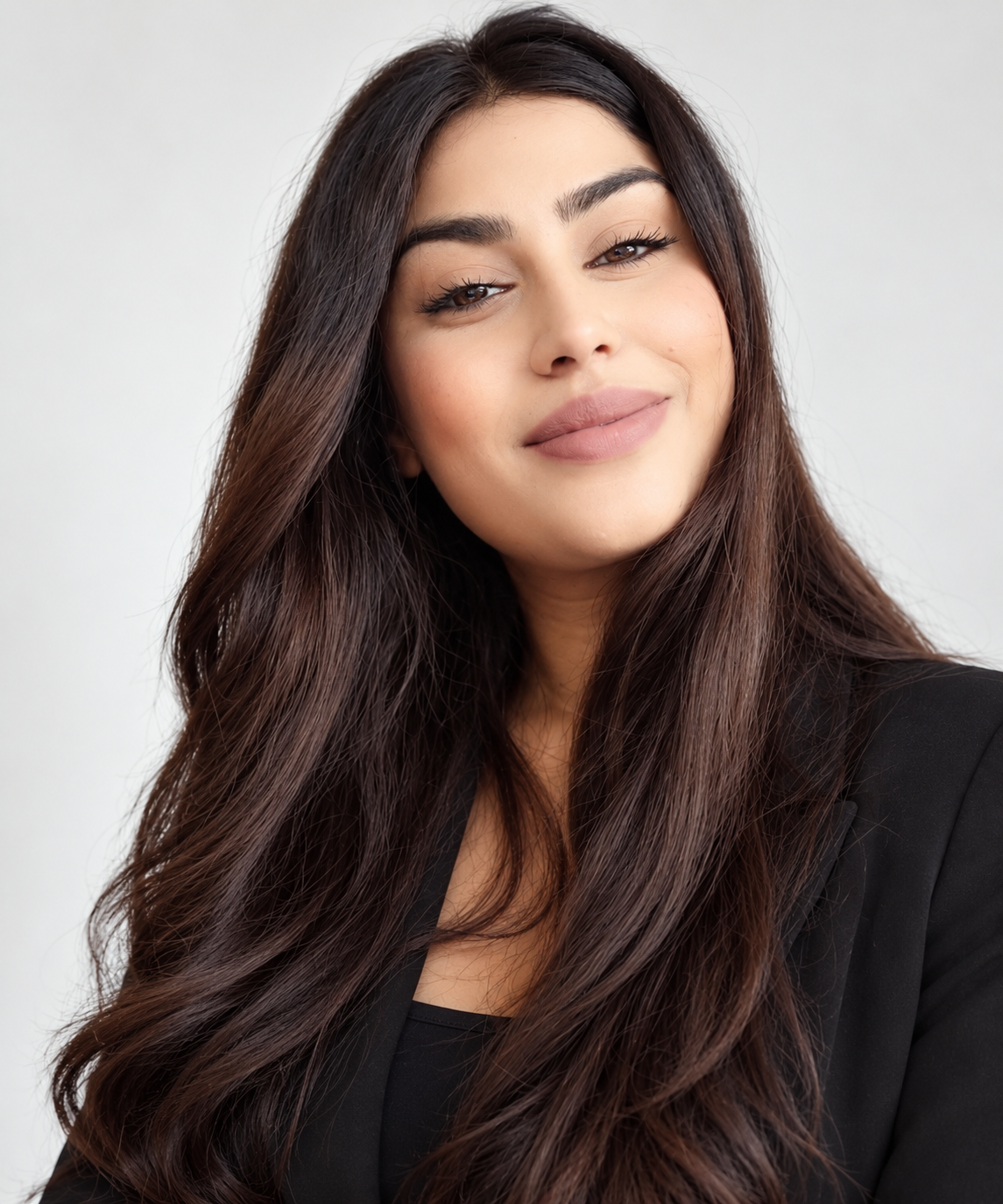 Shanice Shannen Pillay