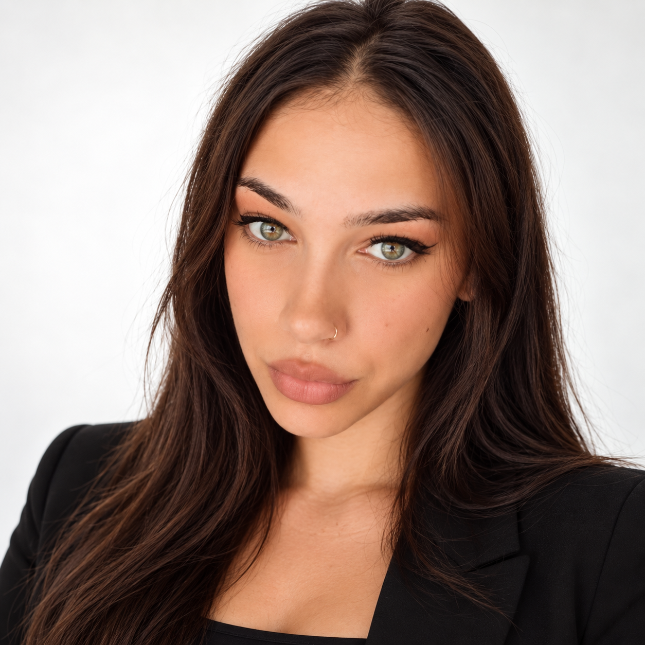 Mercedez Muniz