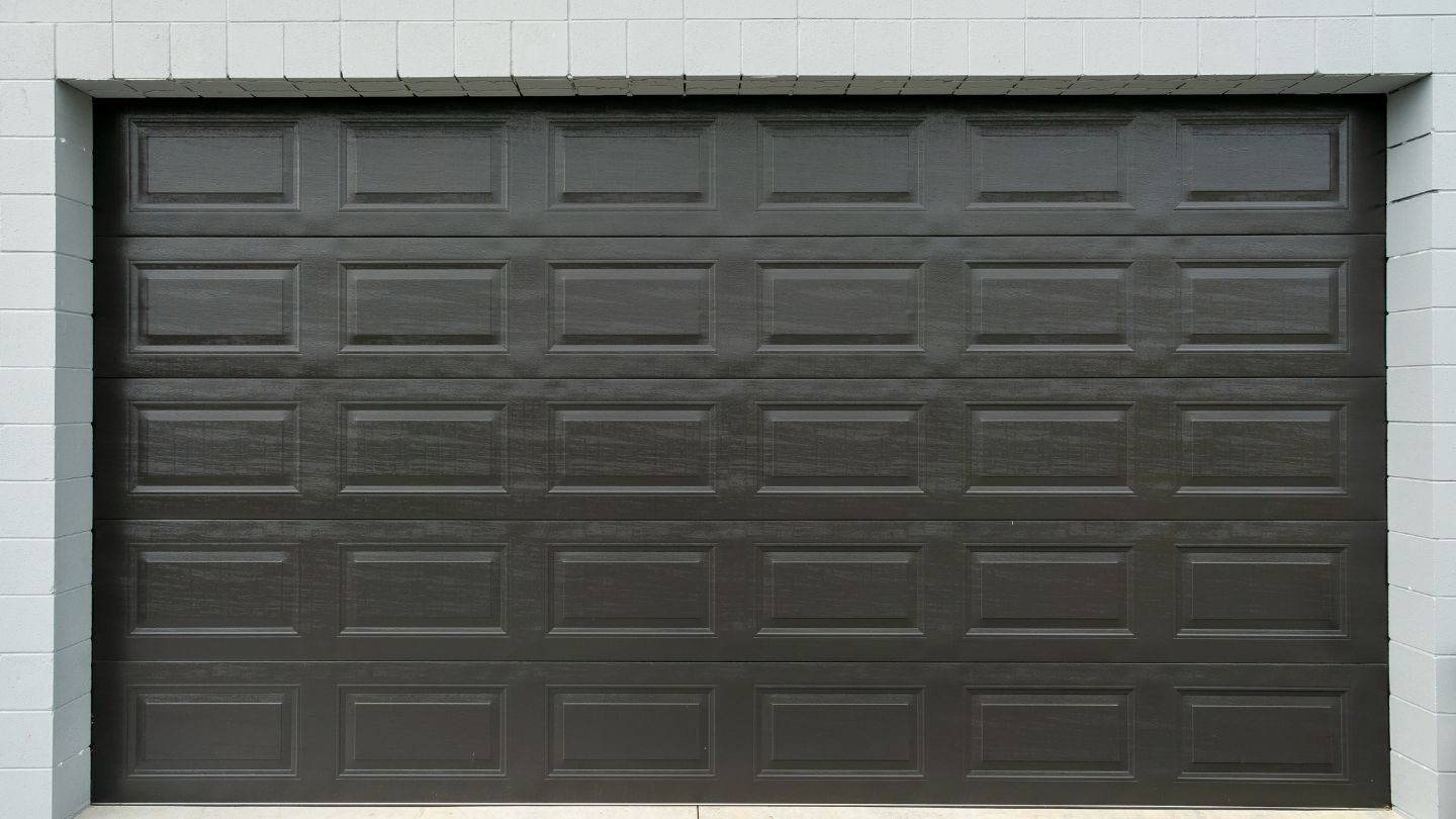 Additional Benefits of Upgrading Your Garage Door