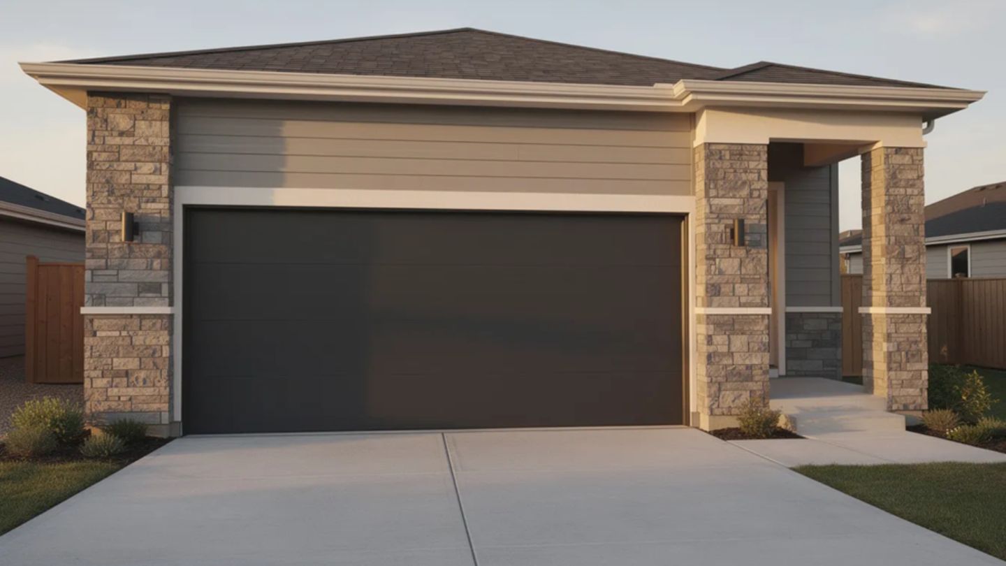 Installation and Cost Considerations