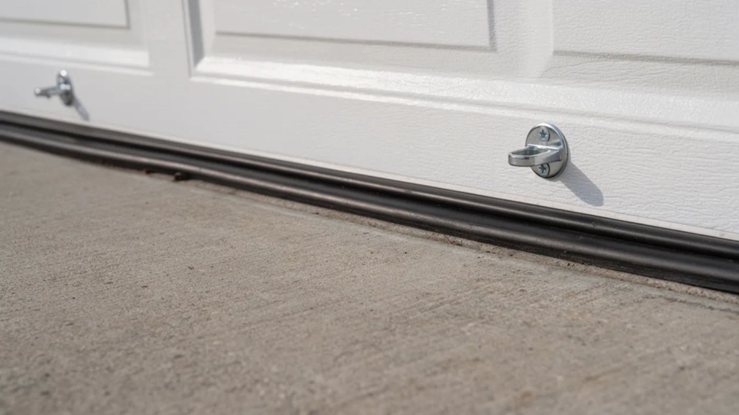 Preventing Costly Repairs and Unexpected Breakdowns