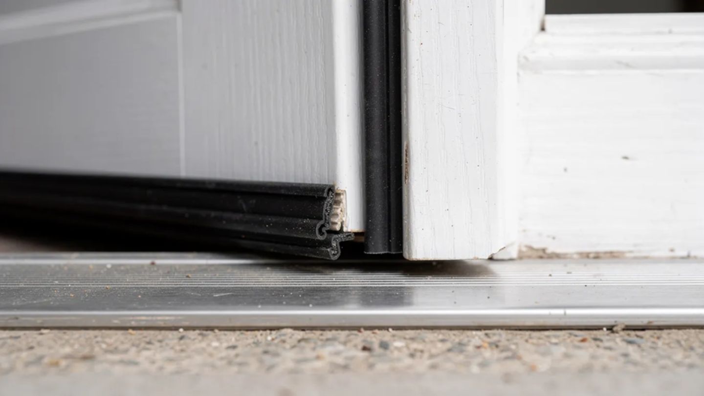 Climate Considerations and Long-Term Performance