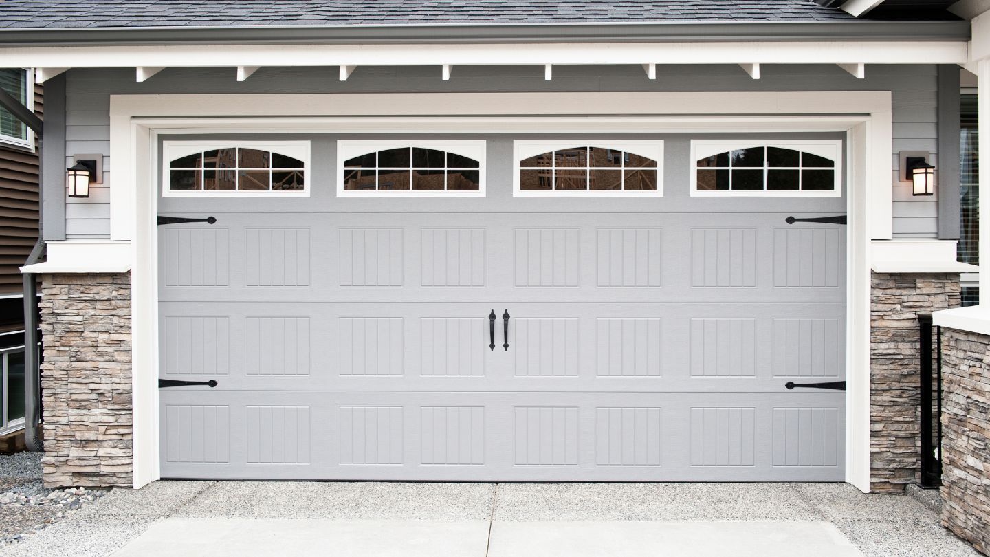 Physical Security and Locking Mechanisms